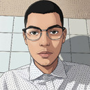 IAN VALERIO
