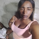 Genny Brito Brito