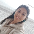 CAROLINA EVA KATHERINE GUTIERREZ SALAZAR