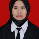 DWI LESTARI