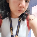 Yadira Cruz