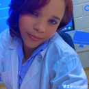 Lic. Abigain C.
