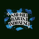 Smechatwolasma Bahasa Indonesia