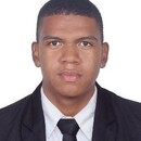 Anthony Jusephe Torres Arcos