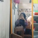 Ida Aini