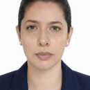 lucelida molano
