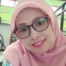 NI'MATUL LAILIYAH