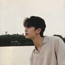 Karlina Kusuma Putri