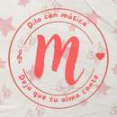Meraki 