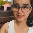 Wildring Iveth Figueroa Murillo