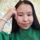 Uldawlet Kulekeeva