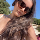 malou 