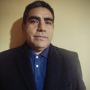 Paúl Gonzalo Camacho Ordoñez