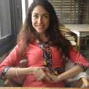 Samira Shaban Pina