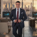 أ. أحمد حسن