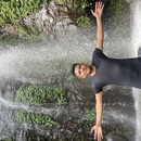 Kareem 