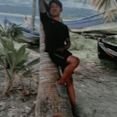 Ulises Morales