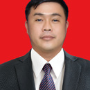 Sukartono Sukartono