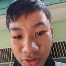admin mj
