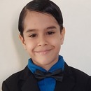 Athanael Acosta