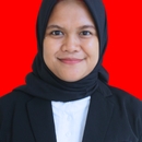 Annisa Yuniar
