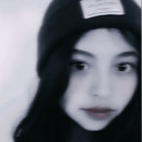 Zury Roa