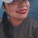 Katherine Gómez