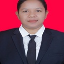 Meltildis Eprisa