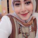 walaa mohammed