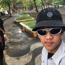 tb dika ramadhan