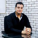 Mr Samir Abo Ouf - مستر سمير أبو عوف