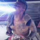 Andi Radhitya