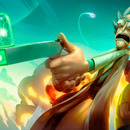 Younes Serroukh Echeverria