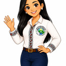 lorena 