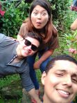 jorge enrique chaguay carriel
