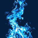 Ibai Ruiz De Larramendi  Piqueras