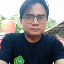 Sodikin M.Pd.