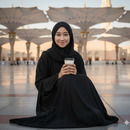18-Kunti Fatikhatul Millah