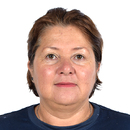 maritza Torres Mena