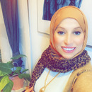 Safaa Mohamed