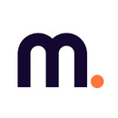 MAAS 