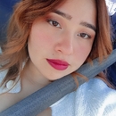 Diana Valentina Alvarez Juarez 29 