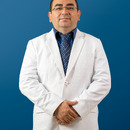 Gino Paolo Vasquez Paredes