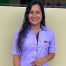 JOSELYN BELLANIRES OVIEDO GAMEZ