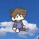 Duilio Andrés Gómez García