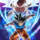 goku.ultra.instinto combita camelo