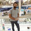 Mohamed Taha