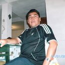 José Luis Rivero