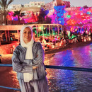 Samah 