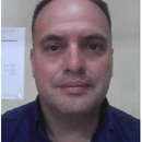 Ruben Dario Castro